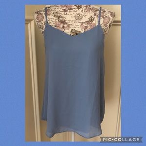 ♦️NWOT camisole
